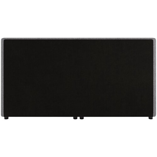 MID.YOU POSTELJA BOXSPRING Slike