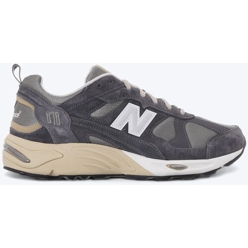 New Balance Patike 878 M Cene