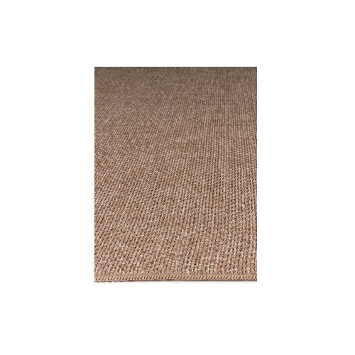 Conceptum Hypnose tepih Milla 120 x 170 cm, bež Slike