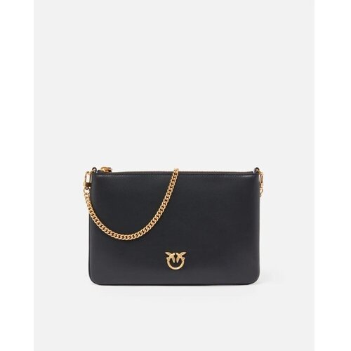 Pinko 100455 A0F1 Crna Slike