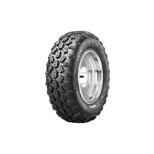 Maxxis MS-CR1 Razr Plus MX ( 20x6.00-10 TL NHS, prednji kotač ) guma za motor Slike