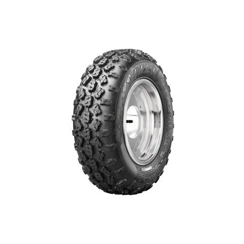 Maxxis MS-CR1 Razr Plus MX ( 20x6.00-10 TL NHS, sprednje kolo )