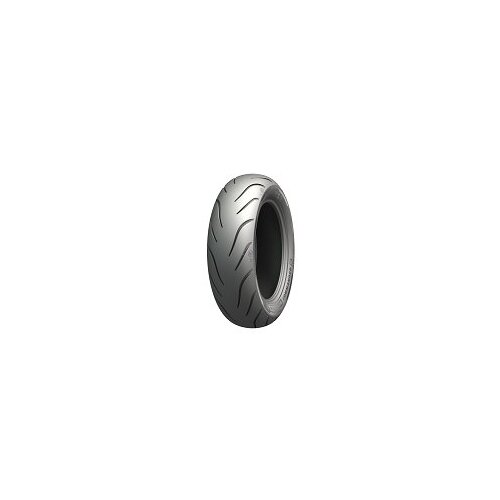 Michelin Commander III Touring ( MT90B16 TT/TL 72H M/C, sprednje kolo ) Cene