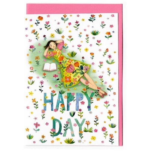 Viter čestitka greetings 12x17cm ( 205_590 ) Cene