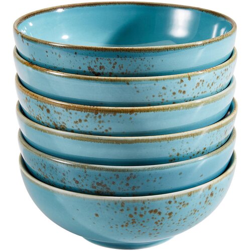 Creatable SET POSOD 16,5 cm Cene