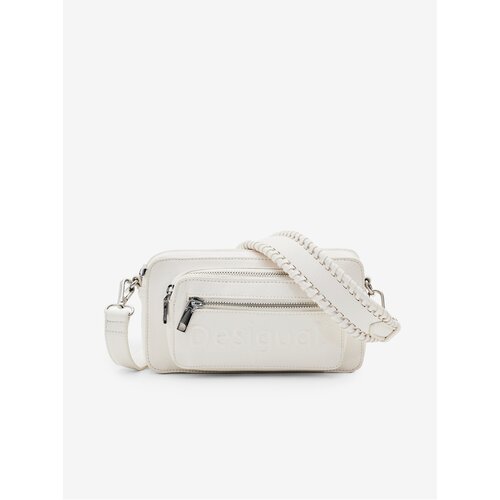 Desigual Women's handbag Cene