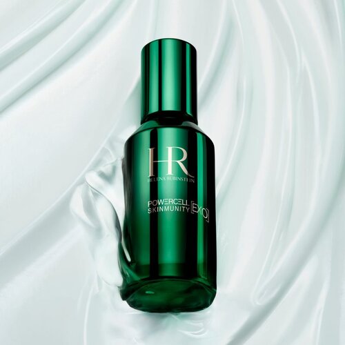 Helena Rubinstein Powercell Skinmunity serum za ženske 75 ml Slike