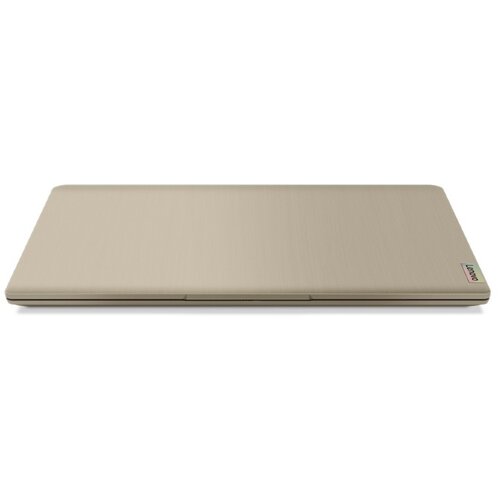 Lenovo IdeaPad 3 15ALC6 15.6" Ryzen 3 5300U 8GB/256GB 82KU006JYA DOS Cene