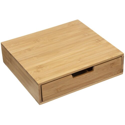 Five organizator sa fiokom 34.5x30.5x8cm Cene