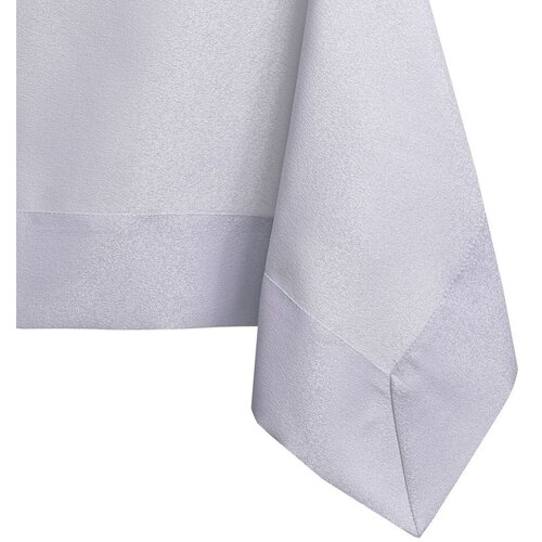 AmeliaHome Traka za stol Empire s man&scaron;etom 40x300 cm, lila Cijene