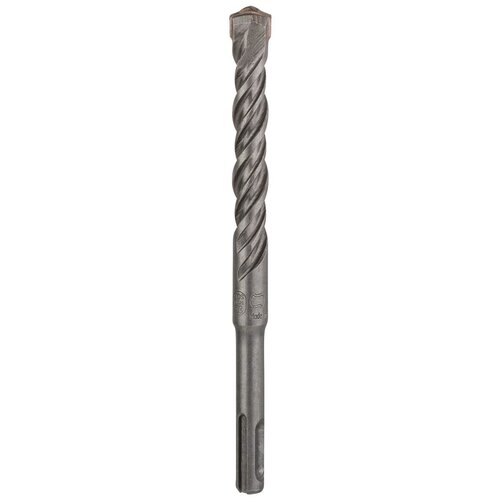 Bosch SVEDER ZA BETON SDS PLUS 14X100X165 MM Slike