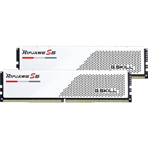 G.skill Flare X5 F5-6000J3636F16GX2-FX5W memory module 32 GB 2 x 16 GB DDR5 6000 MHz Cijene