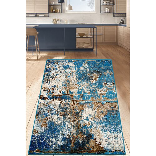 Conceptum Hypnose tepih Be Lost, 80x100cm, &scaron;aren Cijene
