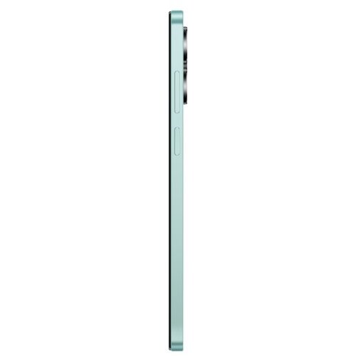 Honor X5C Plus 4GB/64GB Blue Slike