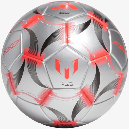 Adidas Lopta Messi Mini Ball Cene