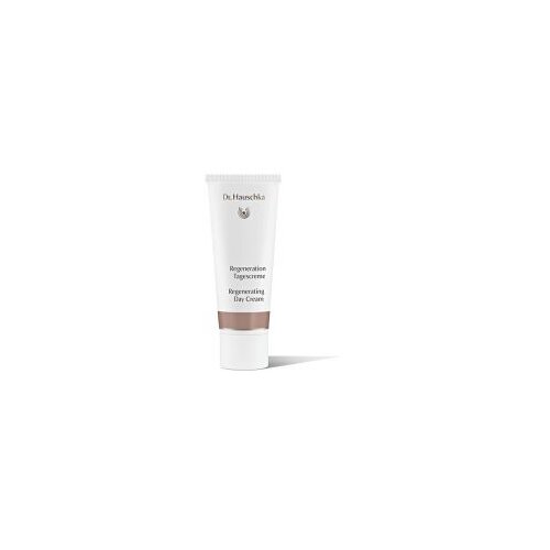 Dr. Hauschka regenerating obnavljajuća krema za smanjivanje bora 40 ml za žene Cijene