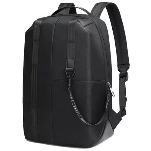 Tigernu Ranac T-B9050 14'' Black Cene