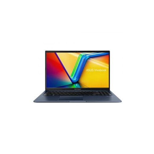  Laptop Asus Vivobook 15 X1502ZA-BQ1962 Cene