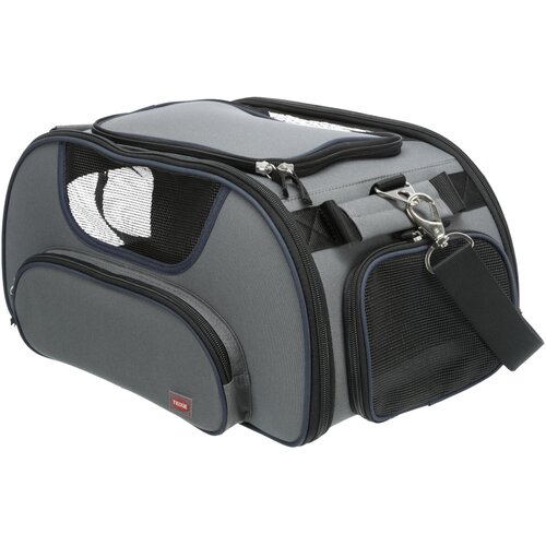 Trixie Airline torba Wings - D 46 x &Scaron; 28 x V 23 cm Cijene