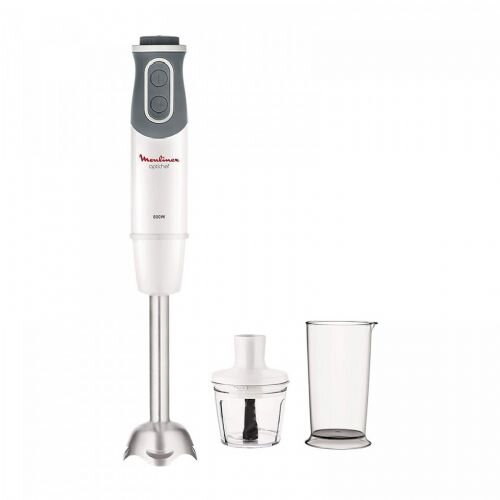 Tefal štapni mikser 800W OPTICHEF HB641138 Cijene
