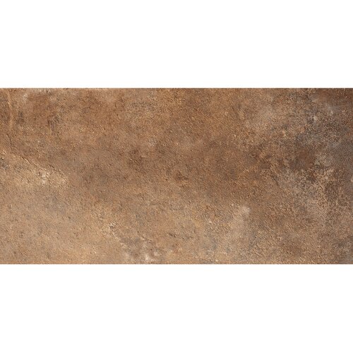 Tuscania METEORA Cotto 30,8x61,5 Slike