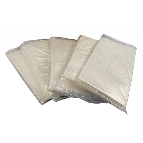 BESTPAK BSTech DL courier slips 235x125 mm 1000 pcs. Cijene