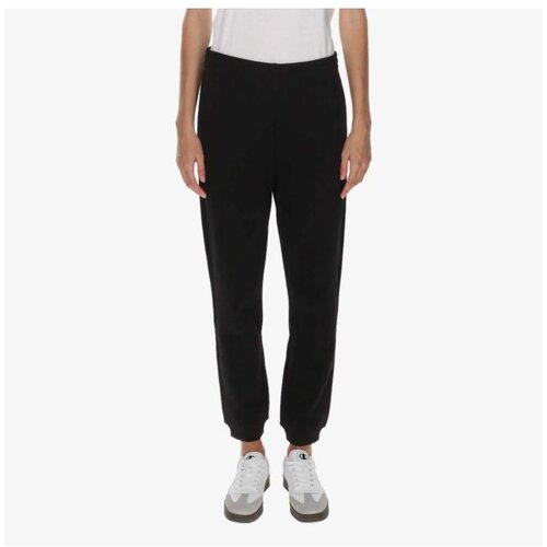 Champion Rib cuff pants Cene