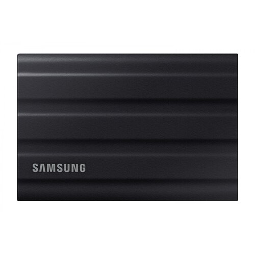 Samsung externi. SSD T7 Shield 1TB USB 3.2 Gen 2 Black Cijene