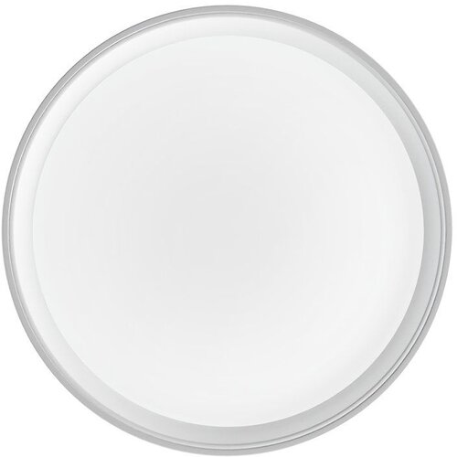 Aqara Ceiling Light T1M Smart Ceiling Light Cijene