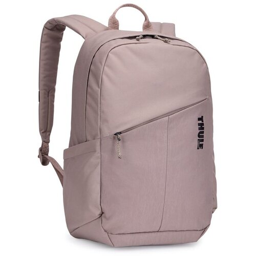 Thule Notus Backpack ruksak za prijenosno računalo 20L ružičasti Cijene