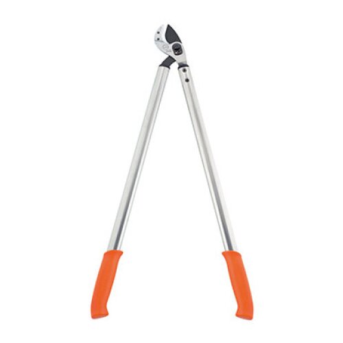 LOWE 69080 makaze ( 2887 ) Cene