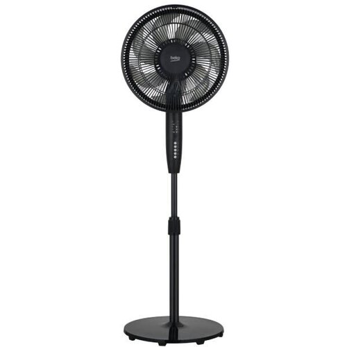 Beko EFS6700B Stoni ventilator Cene