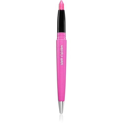 Haus Labs Le Monster kremasta &scaron;minka z vlažilnim učinkom odtenek Fuchsia Shimmer 1.4 g Cene