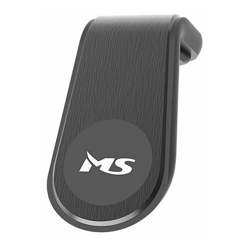 MS Industrial držač za mobilni holder C100 Slike