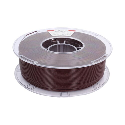 3DJAKE ecoPLA Sparkling Rot Cijene