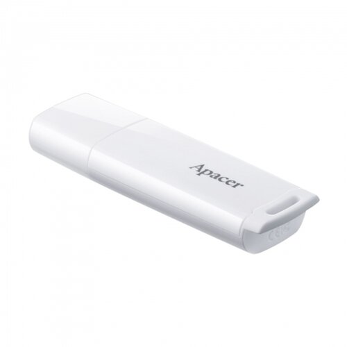 Apacer FD 32GB USB 2.0 AH336White Slike