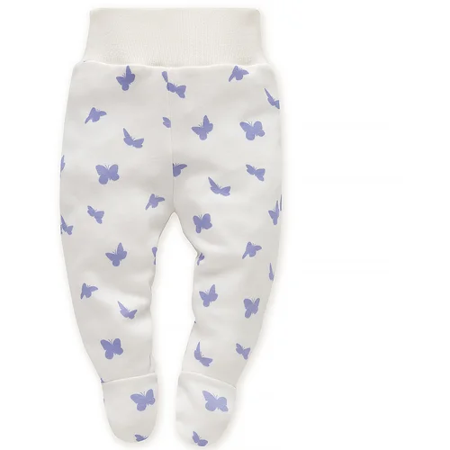 Pinokio Kids's Imagine Sleep Pants