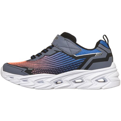 Skechers Vortex 3.0 patike Slike