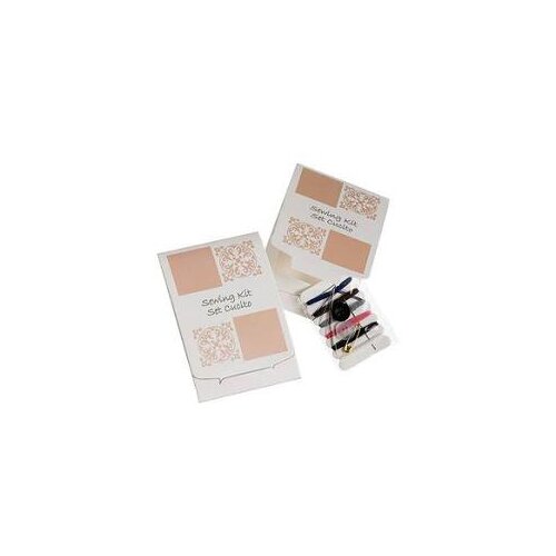  HOTELSKI SET ZA ŠIVANJE ACANTO 100/1 W4603 Cene