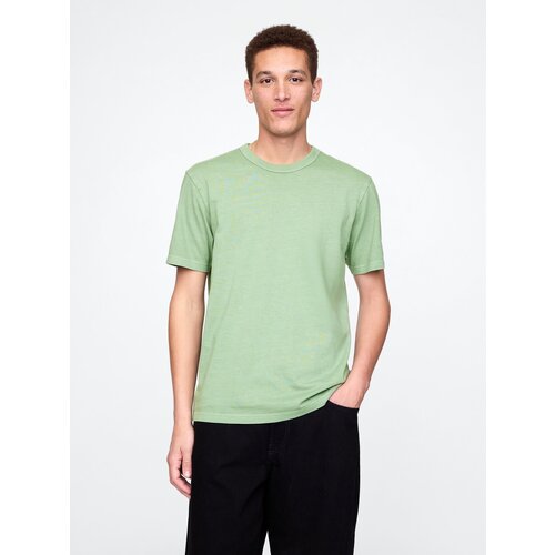 GAP Cotton T-shirt - Men's Slike