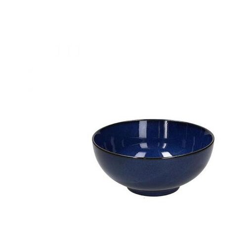 Zdjela 18,5*8,5CM JAPONESE BLU Slike