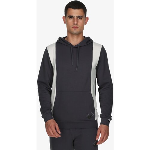 Lotto Dukserica CAMPO HOODY Cene