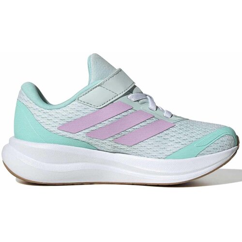 Adidas Tek & Trail Runfalcon 6 El C Zelena Cene
