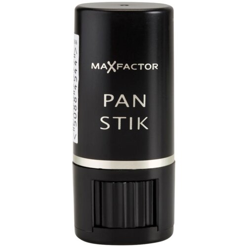 Max Factor Panstik puder in korektor v enem odtenek 97 Cool Bronze 9 g Cene