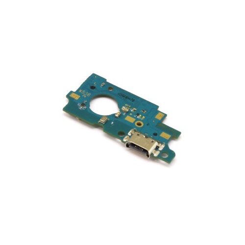  flet kabal za samsung m536/galaxy m53 5g sa konektorom punjenja ( SD2448 ) Cene
