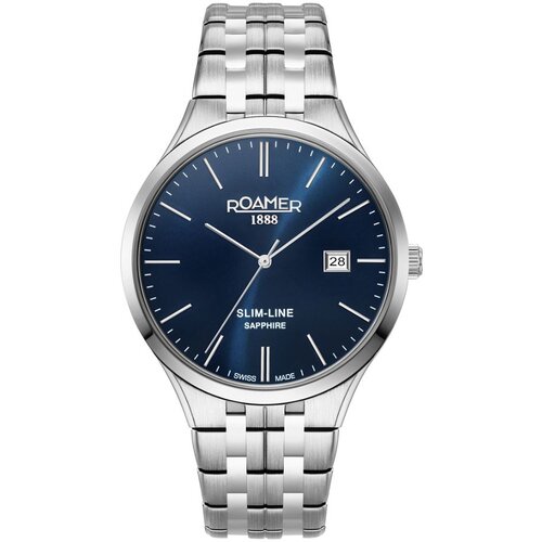  Mu&scaron;ki sat Roamer Slim Line 41 45 20 Cijene