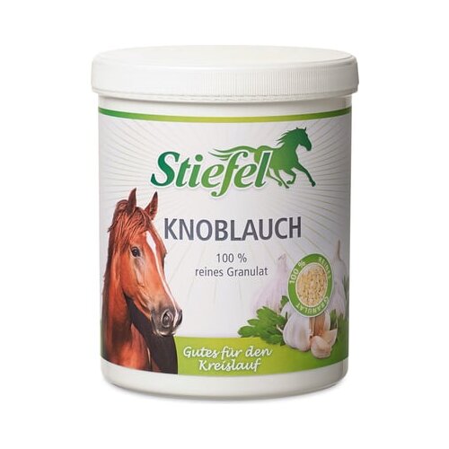 Stiefel Česen - 1 kg Cene