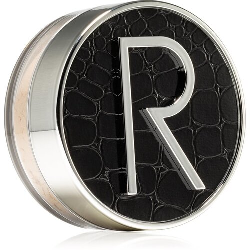 Rodial Glass Powder rasuti puder za fiksiranje 18 g Cijene