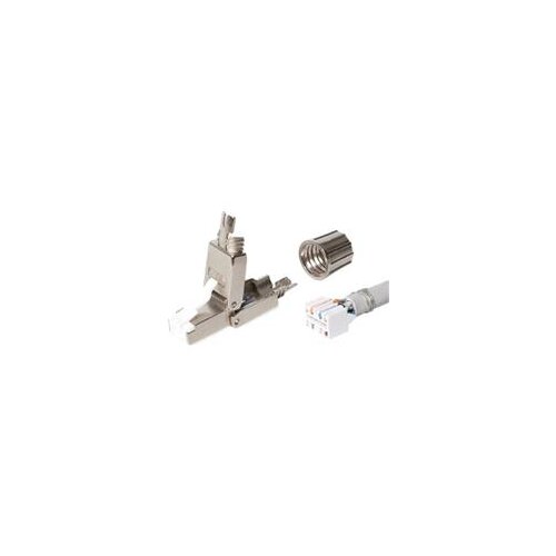 Konektor RJ45 CAT7 B. Cene