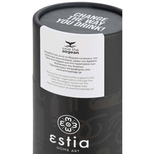 Estia termo boca 500ml Noir Echo 01-22044 Slike